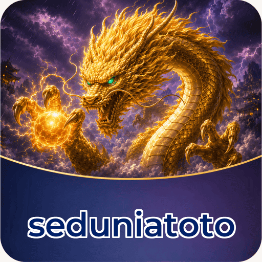 seduniatoto APK v4.7.5 - Screenshot UI modern dan intuitif Indonesia