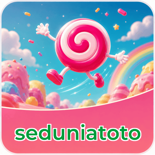 seduniatoto APK v4.7.5 - Screenshot performa cepat dan hemat baterai