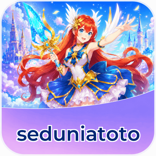 seduniatoto APK Indonesia - Katalog lengkap ribuan aplikasi Android berkualitas untuk download gratis