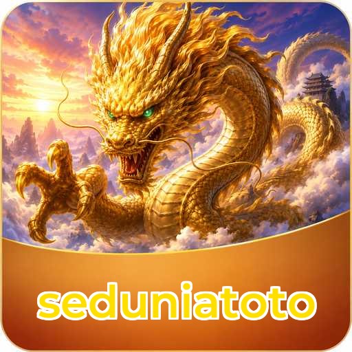 seduniatoto APK - Proses download aplikasi Android cepat dan aman di platform terpercaya Indonesia