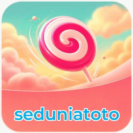 seduniatoto APK Indonesia - Interface pengguna yang ramah dan intuitif untuk download aplikasi Android dengan mudah